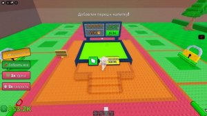 ГОТОВЛЮ САМЫЙ ОСТРЫЙ СОУС!