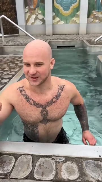 СМЕШНЫЕ ВИДЕО