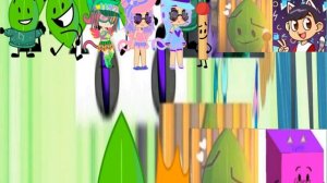 Klasky Csupo is Going Wipereness Every^499