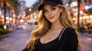 Тебя не хватает в каждой песне (Официальное аудио) Русская музыка/Russian Music/Russische Musik