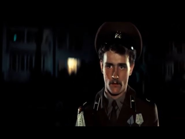 Путана Газманов Видео Путана Газманов Видео