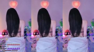 갓리타 (god_lita)💦10.06.2026