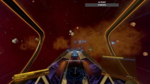 X4 Foundations строим космическую империю, часть 46