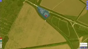 800+ БПЛА СБИТЫ. Прорыв у Краматорска. ОБОРОНА Ровного И Лесного Рухнула. Военные Сводки 30.06.2026