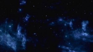 Пробуждение Сознания. Медитация Вечность. Юлия Валова