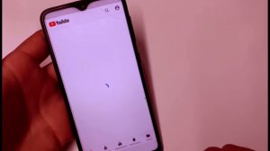 Снять Гугл аккаунт на Самсунге без компьютера frp Samsung without pc.На кофе 4149 4996 5201 1667