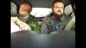 Знаменитый Виктор Пузо! Большая подборка видео! Часть 4 я
