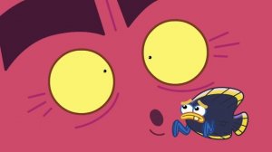 Большое шоу Акулёнка | 30 МИН. лучших песен Акуленка | Nick Jr. Cyrillic