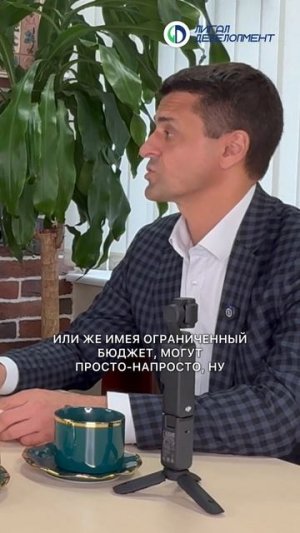 Как правильно нанимать исполнителей по договору ГПХ?