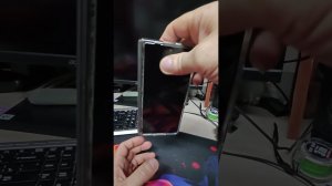 Honor magic v2 после года использования