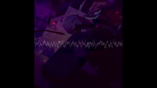 Forsaken OST Teaser - First Born Azure Chase Theme смотреть онлайн