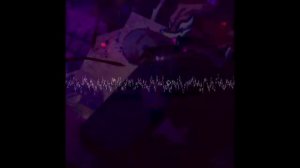 Forsaken OST Teaser - First Born Azure Chase Theme
