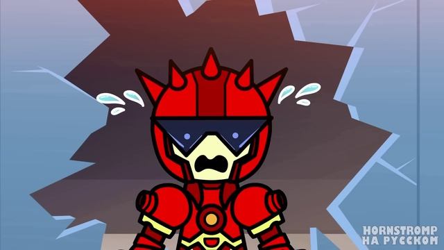 Cool as ice ВО ЛЬДАХ АЙСИЭЛЛЫ! Incredibox Sprunki Анимации_7 смотреть онлайн