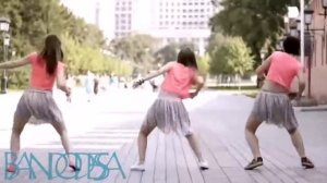 БАЛДЁЖНАЯ ПЕСНЯ ЧИСТЫЙ ЛИСТ !!! BAND ODESSA