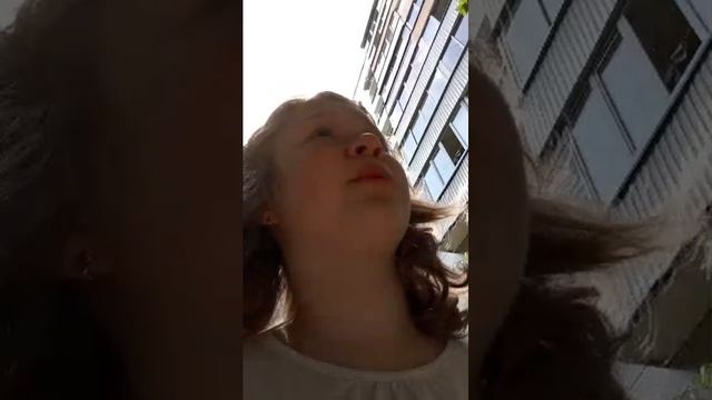 гуляем 😊 смотреть онлайн