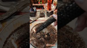 🔥ЧИСТКА И ВОЗВРАТ СИЛЫ РОДА СИЛЫ ПЛОДОРОДИЯ ПО МИРУ💫
