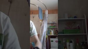 ОДИНАЦАТЬ