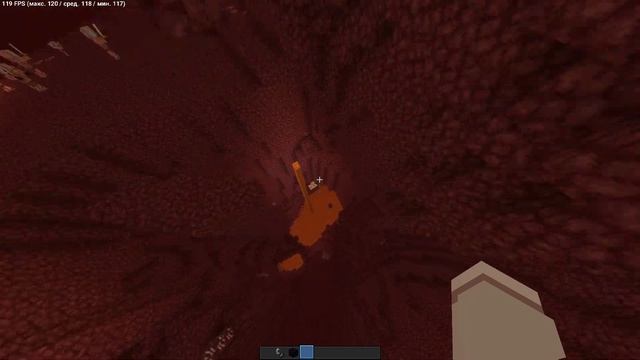 Cursed Shader смотреть онлайн