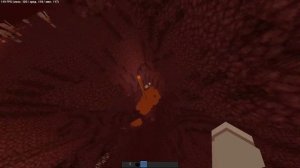 Cursed Shader