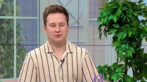 Манзара 15.06.2026