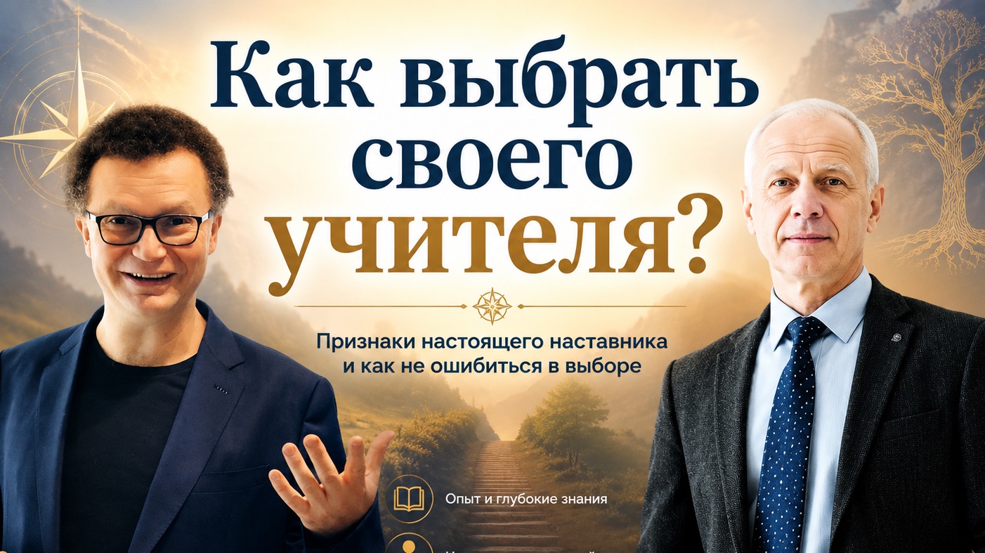 Николай