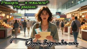 📖ПОЛНАЯ АУДИОКНИГА📖ОДИН БЕЗУМНЫЙ ШАГ❤️🍷 ЛЮБОВНЫЕ РОМАНЫ🍷