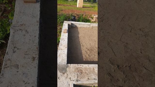 Продолжаю строить часть 9 смотреть онлайн