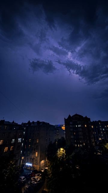 Поступление в ВУЗ онлайн