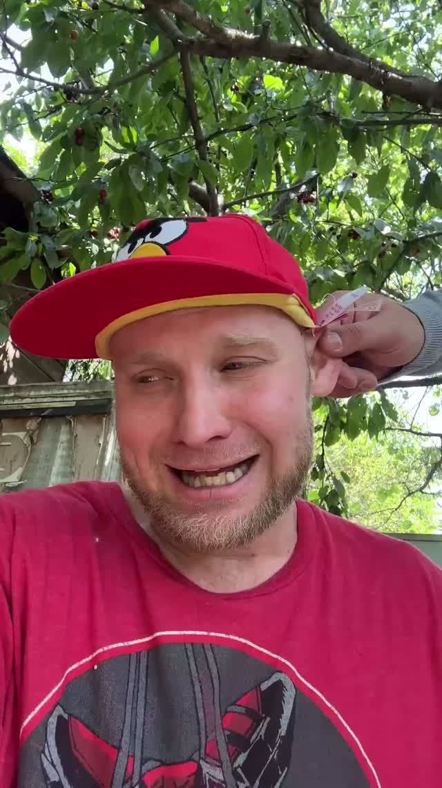 🔥😂 КАК МЫ ЧЕРЕШНЮ ОБРЫВАЛИ (смешное видео, юмор, приколы, поржать, прикол, ржака, ржач, мемы 2026)