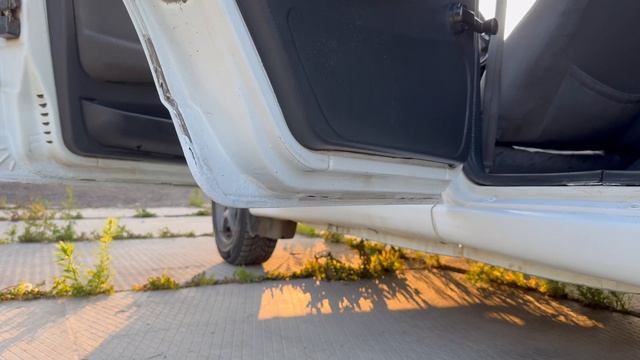 ВАЗ 2114 смотреть онлайн
