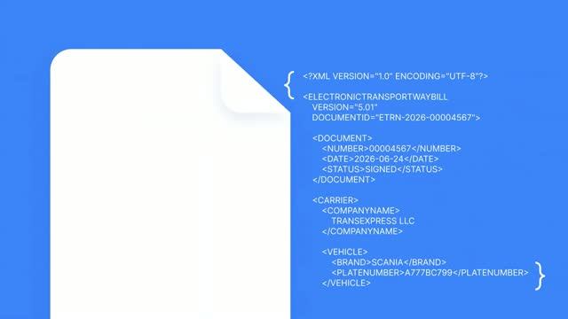 DropCat. Демонстрация интерфейсов