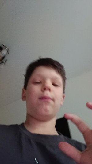 футбол