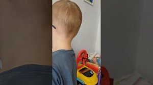Слышим Видим Читаем букву Ш