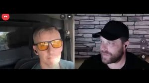 Даа президента Украины!