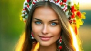 Карпатський звук  у тиші раннiй..