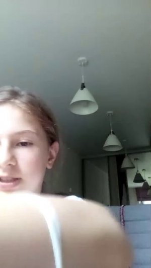 разборка