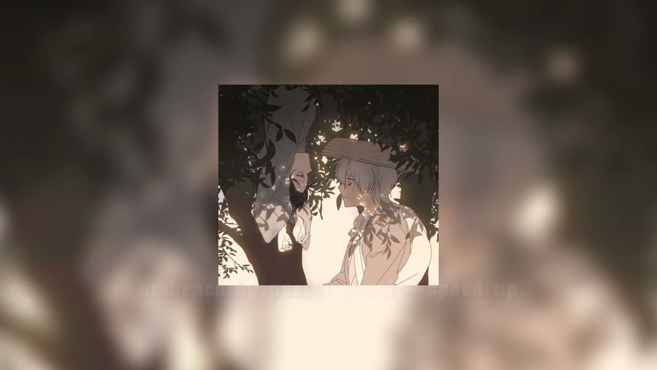 рандом комфортные песни | random comfort songs смотреть онлайн