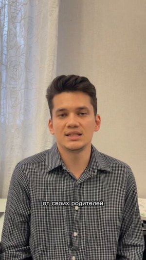 Телеграм канал: Иван Царев