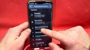 Что Делать Если Не Приходит Код Телеграм 2025 Почему Не Получен SMS Код Подтверждения Telegram?