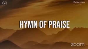 🛐🔥 Молитва на Иных Языках за 2️⃣0️⃣2️⃣3️⃣г. 🙌🏼 Prayer in Tongues for the y. 2️⃣0️⃣2️⃣3️⃣ 🔥�