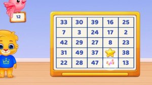 02-07-2026 Развивающие мультики