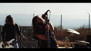 KILL DEVIL HILL - Leave It All Behind (OFFICIAL VIDEO)