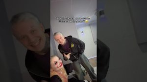 ТРЕК РОДНЫЕ В СЕТИ 🔥