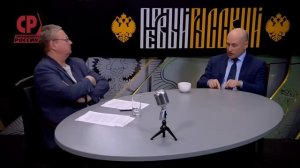 Почему «бензиновый кризис» заставляет вспомнить февральский переворот 1917-го