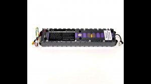 Аккумулятор Xiaomi M365