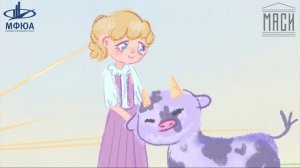 АРТ.СТАРТ: Вместе - мы сила! Экология