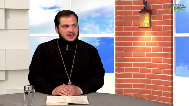 ″Просто о вере″
