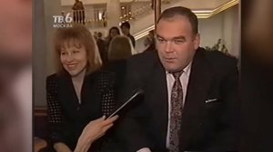 С друзьями можно без косметики: Алла Пугачёва наведалась в гости с «голым» лицом