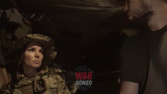 «Оппонент не расслаблен — приходится побегать»: Оператор БПЛА — о выставлении, креативе и цене ошибк смотреть онлайн