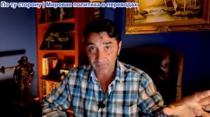 Эмиль Косман - Сумасшедший прогноз: через 3 года эти две ИИ-компании будут контролировать США